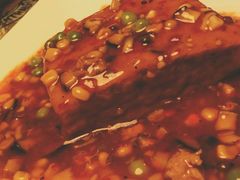 -树下时尚餐厅(翠园街店)
