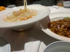 -大鸭梨烤鸭·北京菜(南小街/南苑店)