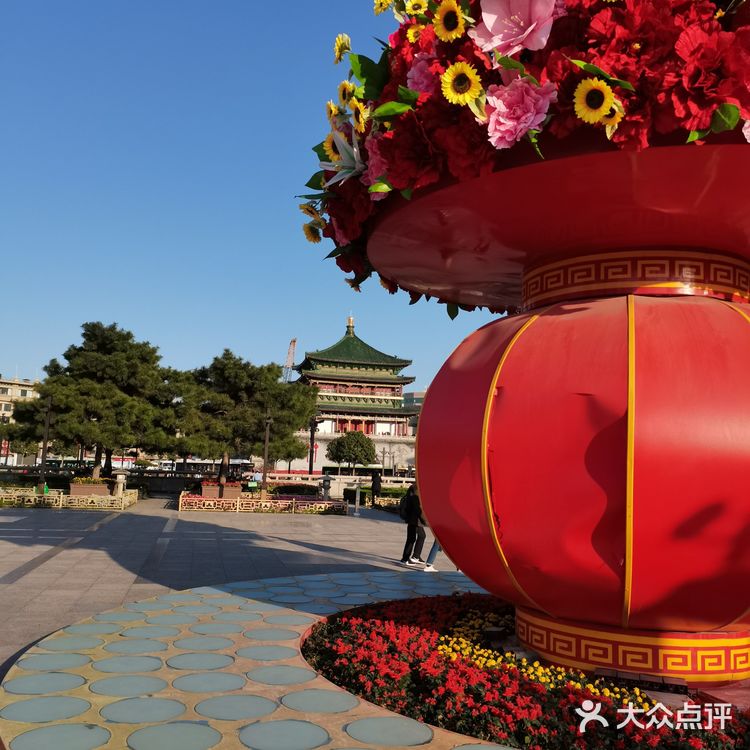 中华老字号“东亚饭店”、“清雅斋”百年之约美好归来