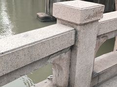 -常州明城墙