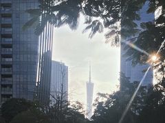 -老刘生态大鱼坊铁锅炖鱼(赛马场店)