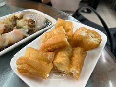 -穗银肠粉店(东川路店)