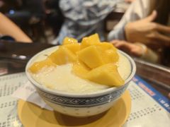 -仁信双皮奶(庙前直街店)