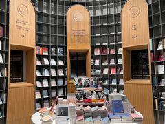 -思南书局·诗歌店