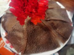-胖姐社区老火锅(北京总店)