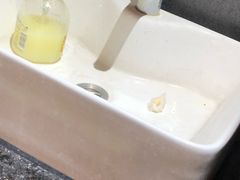 -吉祥馄饨(牡丹园店)