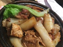 -燊荣记(北京路店)