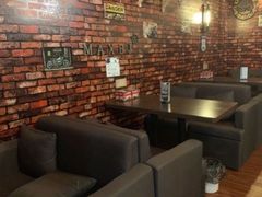-MAX伯爵真人密室逃脱(世博碧悦时光店)