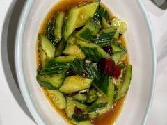 -黄记煌三汁焖锅(新佳丽江汉路店)