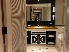 -澳门喜来登大酒店