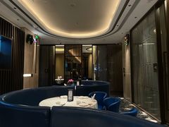 -珍宝海鲜JUMBO Seafood(尚嘉店)