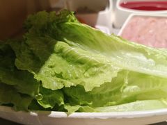 -海底捞火锅(顺城购物中心店)