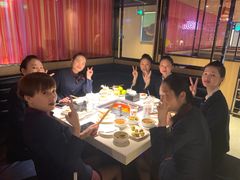 -海底捞火锅(长沙华创国际广场店)