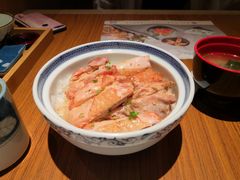-仓桥家·焗寿司·锅物(光谷步行街店)