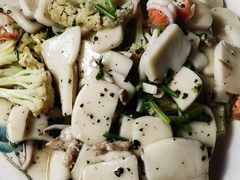 -坛南湾农家乐·海鲜楼·大排档(平潭坛南湾店)