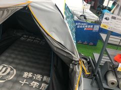 -迪卡侬(土桥店)