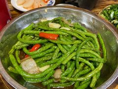 -胡师傅三下锅(汽车站店)