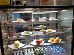 -苏州樊登书店·咖啡