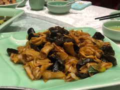 -河东颐祥阁(世贸店)