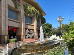 -保定会馆(秀兰店)