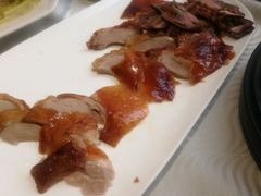 -燕云楼(云南路店)