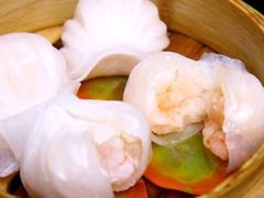 -紫荆广场·花漫里