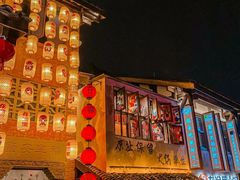 -重庆十八梯传统风貌区