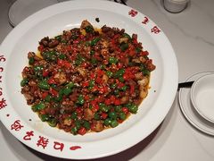 -将军府·鸡毛店(武侯祠店)