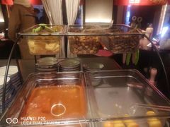 -小隐人家(乐松店)