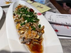 -塘人(南塘老街店)