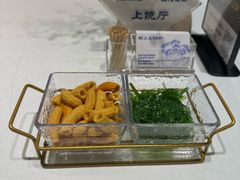 -赣江里•江西菜(望京旺角店)