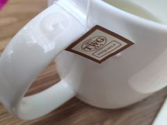 -星巴克(北京西大望路温特莱店)