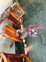 -脉道美容养生会所