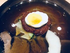 -花味·自助烤肉(雨花客厅店)