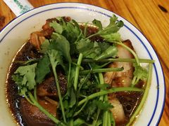 -聪辉同安老美食饭店(大元路店)