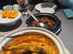 -徐记海鲜(曲江南湖店)