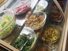 -凤齐羊肉烩面馆