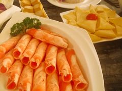 -云中小雅