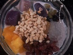 -华豫川酒家(大卫城店)