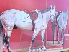 -HERMES(恒隆广场店)