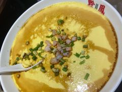 -黔凤辣子鸡
