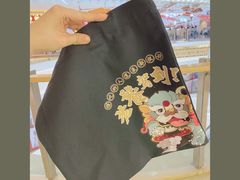 -天津卫码头(南开大悦城店)