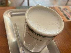 -小泉居(水坑尾店 )