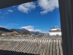 -象山村腊排骨(丽江总店)