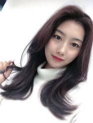 长发-P.STYLE 派斯造型