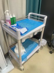 点击看大图 -南京康美美容医院·旗舰店