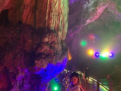 -佛爷洞旅游景区