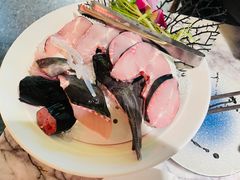 -鱼豆吉·豆浆鱼火锅(宜昌万达店)