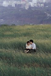 -绿皮火车照相馆 婚纱照旅拍(厦门店)