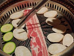 -嘿嘟嘟·肋条烧肉放题(爱融荟城店)